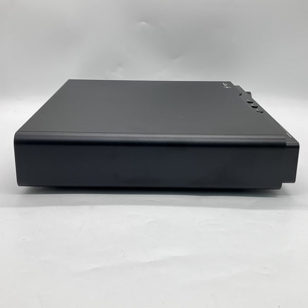 【中古】GoldenWave SERENADE【仙台】