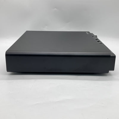 【中古】GoldenWave SERENADE【仙台】