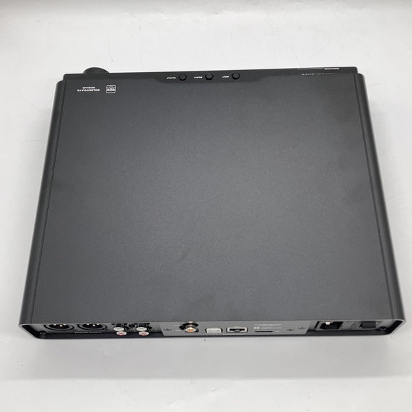 【中古】GoldenWave SERENADE【仙台】