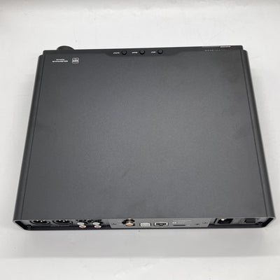 【中古】GoldenWave SERENADE【仙台】