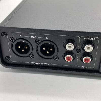 【中古】GoldenWave SERENADE【仙台】