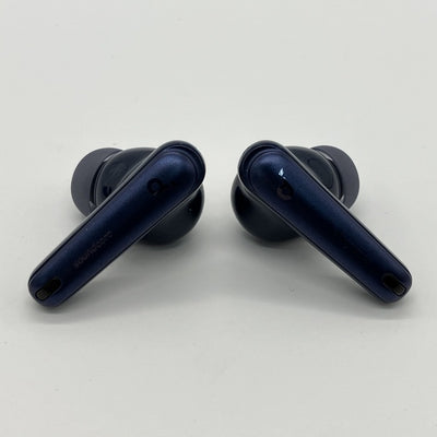 【中古】Soundcore Liberty 4 NC ネイビー 【A3947N31】【秋葉原】