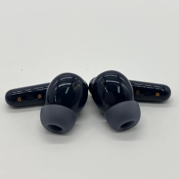 【中古】Soundcore Liberty 4 NC ネイビー 【A3947N31】【秋葉原】