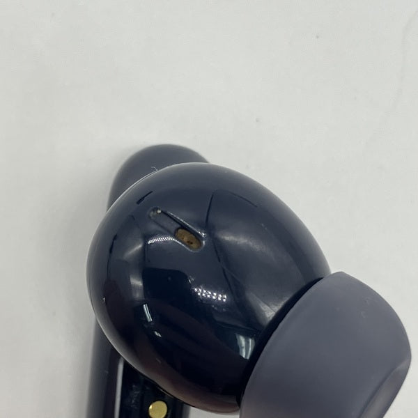 【中古】Soundcore Liberty 4 NC ネイビー 【A3947N31】【秋葉原】