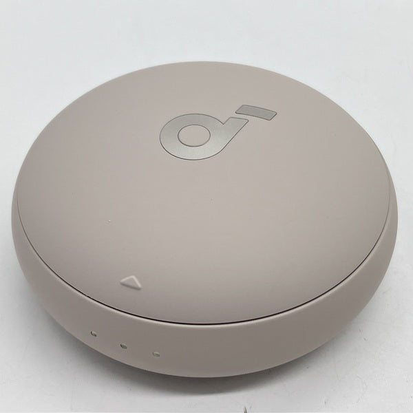 【中古】Soundcore Sleep A20 サンドベージュ 【A6611Z21】【名古屋】