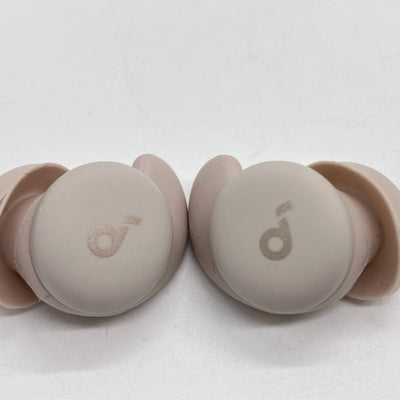 【中古】Soundcore Sleep A20 サンドベージュ 【A6611Z21】【名古屋】