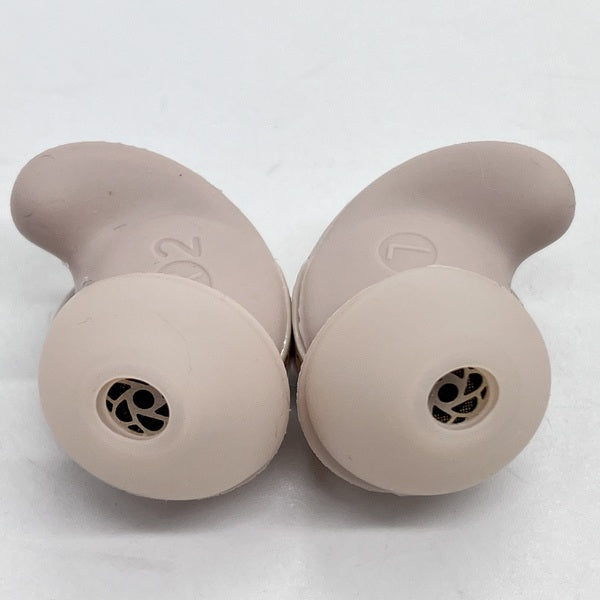 【中古】Soundcore Sleep A20 サンドベージュ 【A6611Z21】【名古屋】