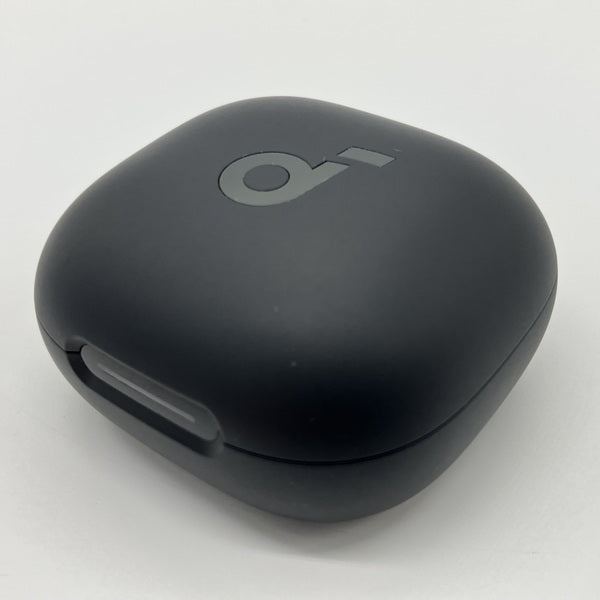 【中古】Soundcore P40i ブラック 【A3955N11】【秋葉原】