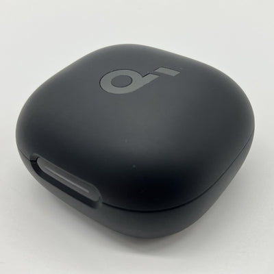 【中古】Soundcore P40i ブラック 【A3955N11】【秋葉原】