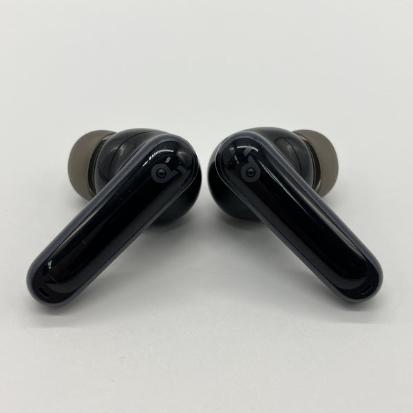 【中古】Soundcore P40i ブラック 【A3955N11】【秋葉原】