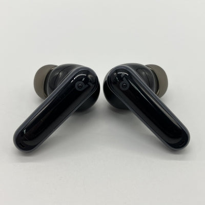 【中古】Soundcore P40i ブラック 【A3955N11】【秋葉原】