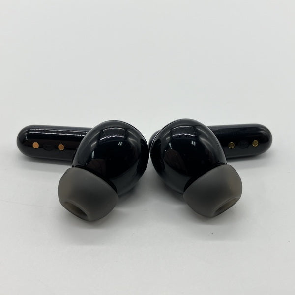 【中古】Soundcore P40i ブラック 【A3955N11】【秋葉原】
