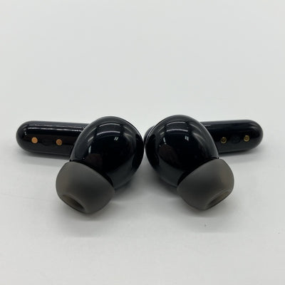 【中古】Soundcore P40i ブラック 【A3955N11】【秋葉原】