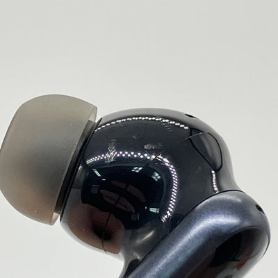 【中古】Soundcore P40i ブラック 【A3955N11】【秋葉原】