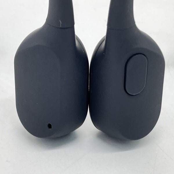 【中古】OpenRun USB-C Black【SKZ-EP-000036】【秋葉原】