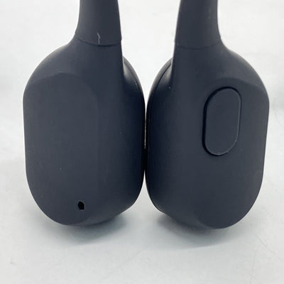 【中古】OpenRun USB-C Black【SKZ-EP-000036】【秋葉原】