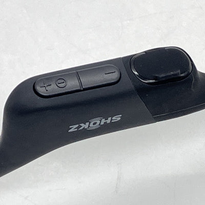 【中古】OpenRun USB-C Black【SKZ-EP-000036】【秋葉原】