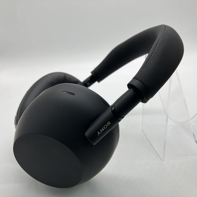 【中古】WH-1000XM6 BM ブラック【秋葉原】