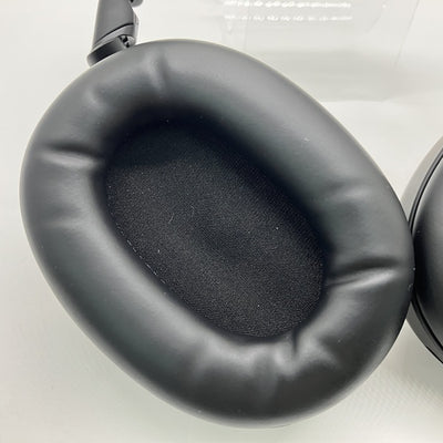 【中古】WH-1000XM6 BM ブラック【秋葉原】