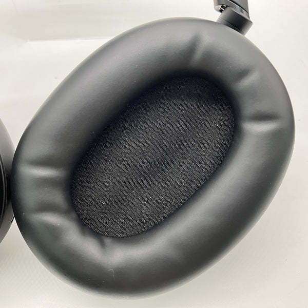 【中古】WH-1000XM6 BM ブラック【秋葉原】