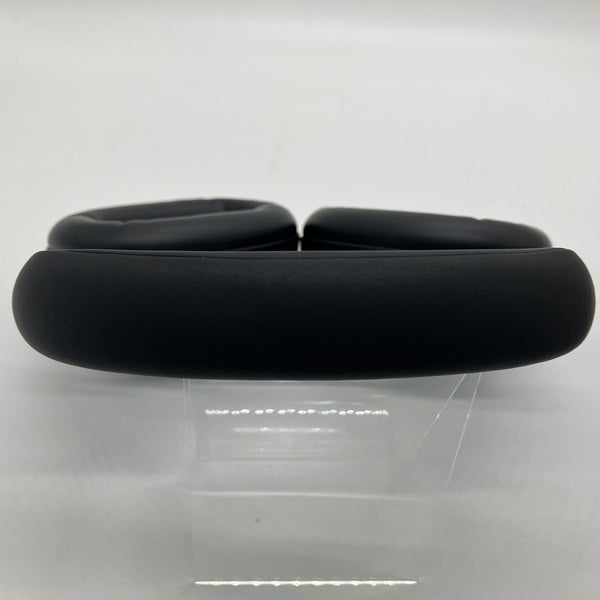 【中古】WH-1000XM6 BM ブラック【秋葉原】