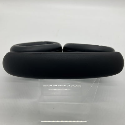 【中古】WH-1000XM6 BM ブラック【秋葉原】