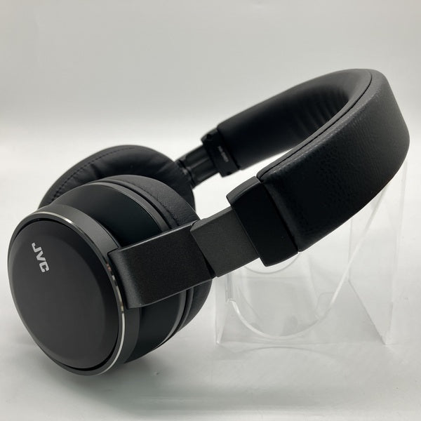 【中古】CLASS-S WOOD HA-SW01(WOOD 01)（ケーブル欠品）【秋葉原】