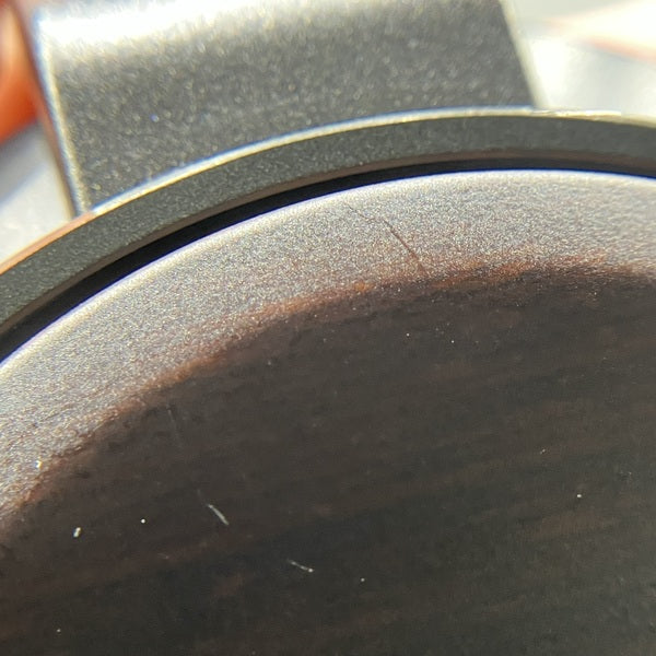 【中古】CLASS-S WOOD HA-SW01(WOOD 01)（ケーブル欠品）【秋葉原】