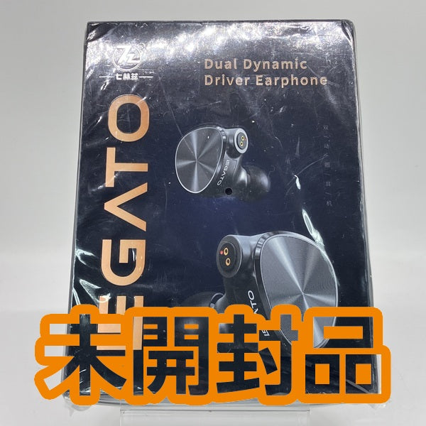 【中古】7HZ LEGATO【日本橋】