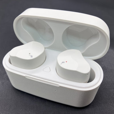 【中古】MET1 WH【名古屋】