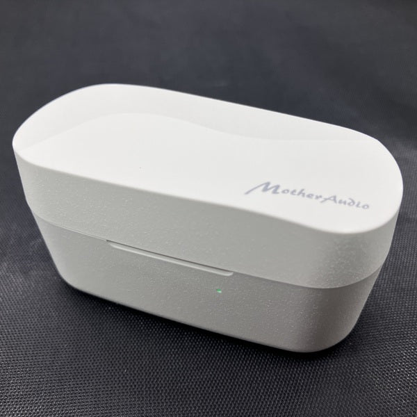 【中古】MET1 WH【名古屋】