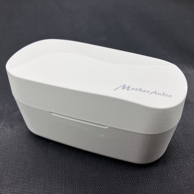 【中古】MET1 WH【名古屋】