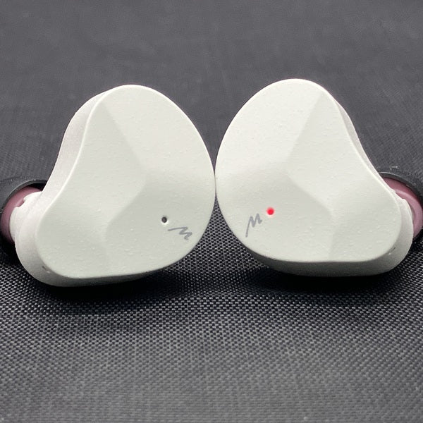 【中古】MET1 WH【名古屋】