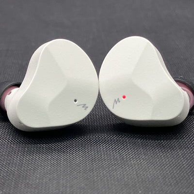 【中古】MET1 WH【名古屋】