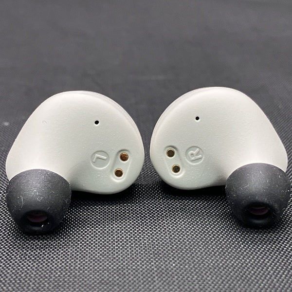 【中古】MET1 WH【名古屋】