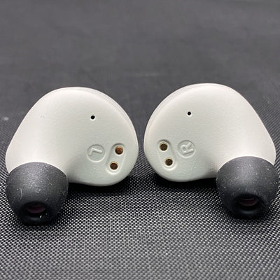 【中古】MET1 WH【名古屋】