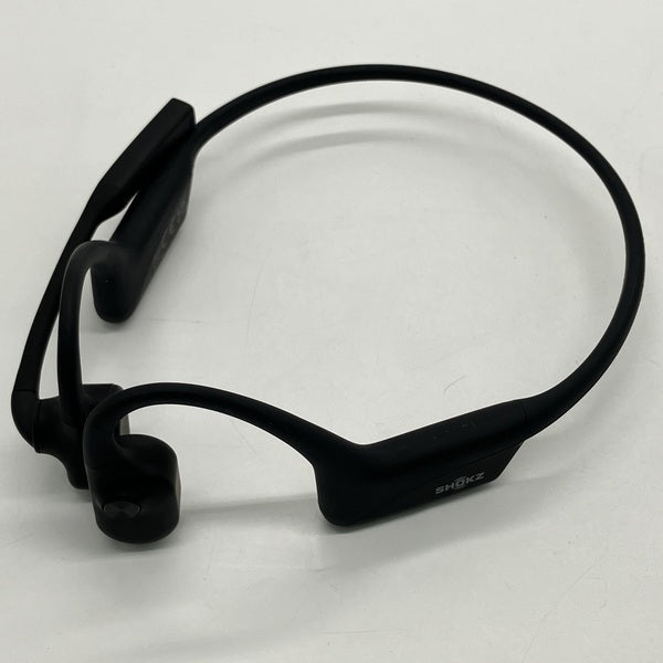 【中古】OpenComm2 UC USB-C【SKZ-EP-000024】【名古屋】
