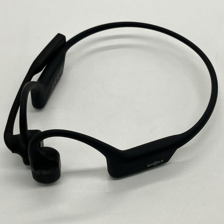 Shokz 【中古】OpenComm2 UC USB-C【SKZ-EP-000024】【名古屋