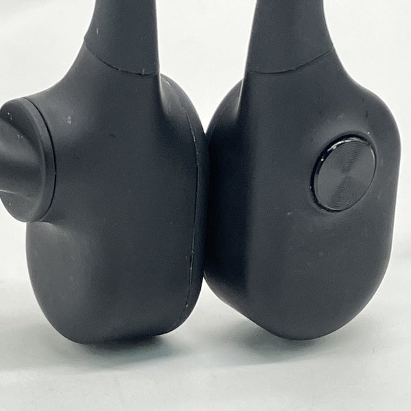 【中古】OpenComm2 UC USB-C【SKZ-EP-000024】【名古屋】