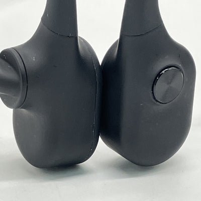 【中古】OpenComm2 UC USB-C【SKZ-EP-000024】【名古屋】