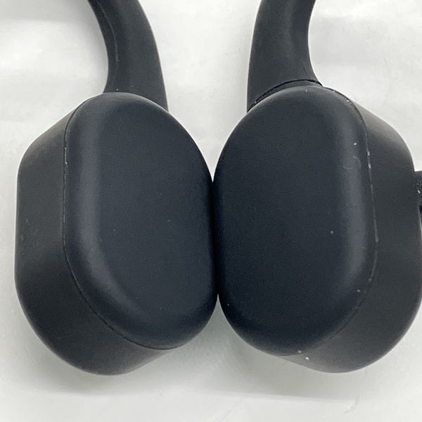 Shokz 【中古】OpenComm2 UC USB-C【SKZ-EP-000024】【名古屋