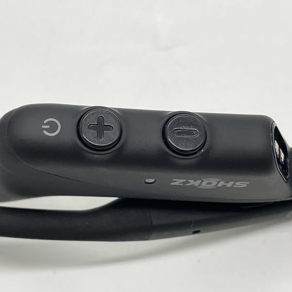 【中古】OpenComm2 UC USB-C【SKZ-EP-000024】【名古屋】