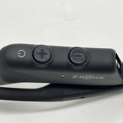 【中古】OpenComm2 UC USB-C【SKZ-EP-000024】【名古屋】