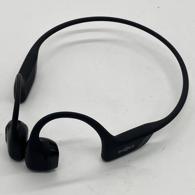 【中古】OpenRun Pro 2 Black【SKZ-EP-000030】【日本橋】