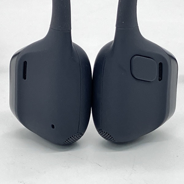 【中古】OpenRun Pro 2 Black【SKZ-EP-000030】【日本橋】