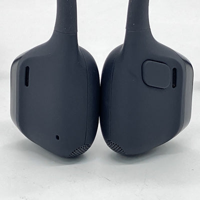 【中古】OpenRun Pro 2 Black【SKZ-EP-000030】【日本橋】