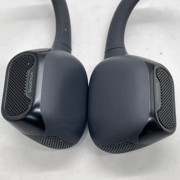 【中古】OpenRun Pro 2 Black【SKZ-EP-000030】【日本橋】