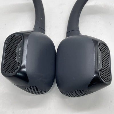 【中古】OpenRun Pro 2 Black【SKZ-EP-000030】【日本橋】