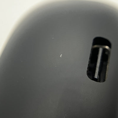【中古】Quietcomfort Ultra Earbuds 2nd Gen Black【秋葉原】