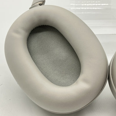 【中古】WH-1000XM6 SM プラチナシルバー【秋葉原】